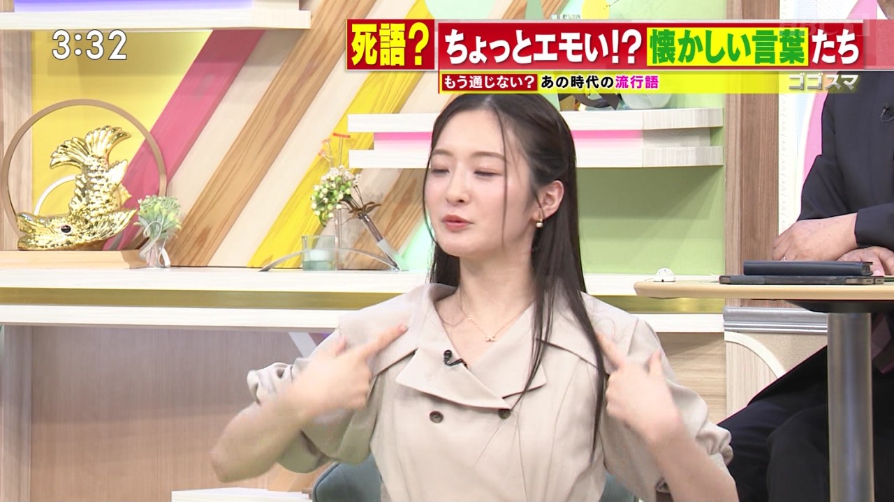  sarer 55776 YouTube>1{ ->摜>8 