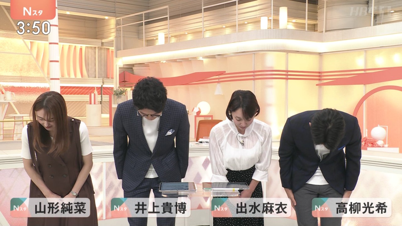   sarer 55776 YouTube>1{ ->摜>8 