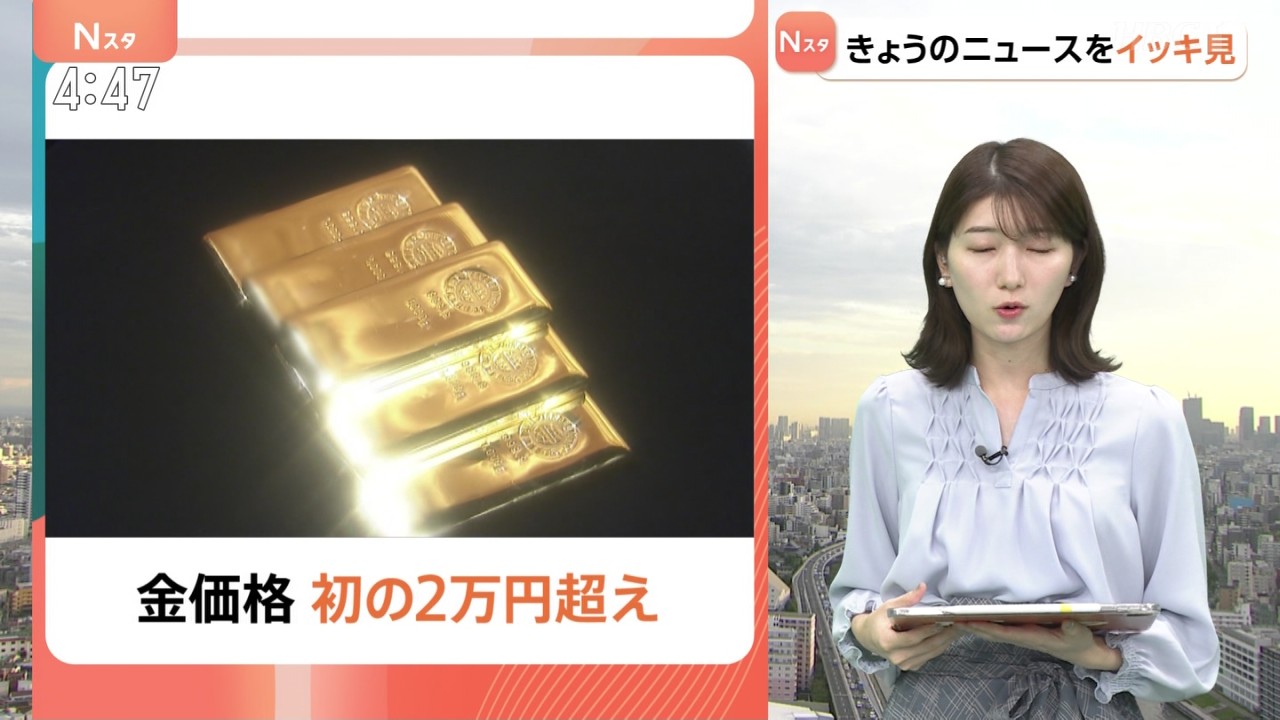   sarer 55776 YouTube>1{ ->摜>8 