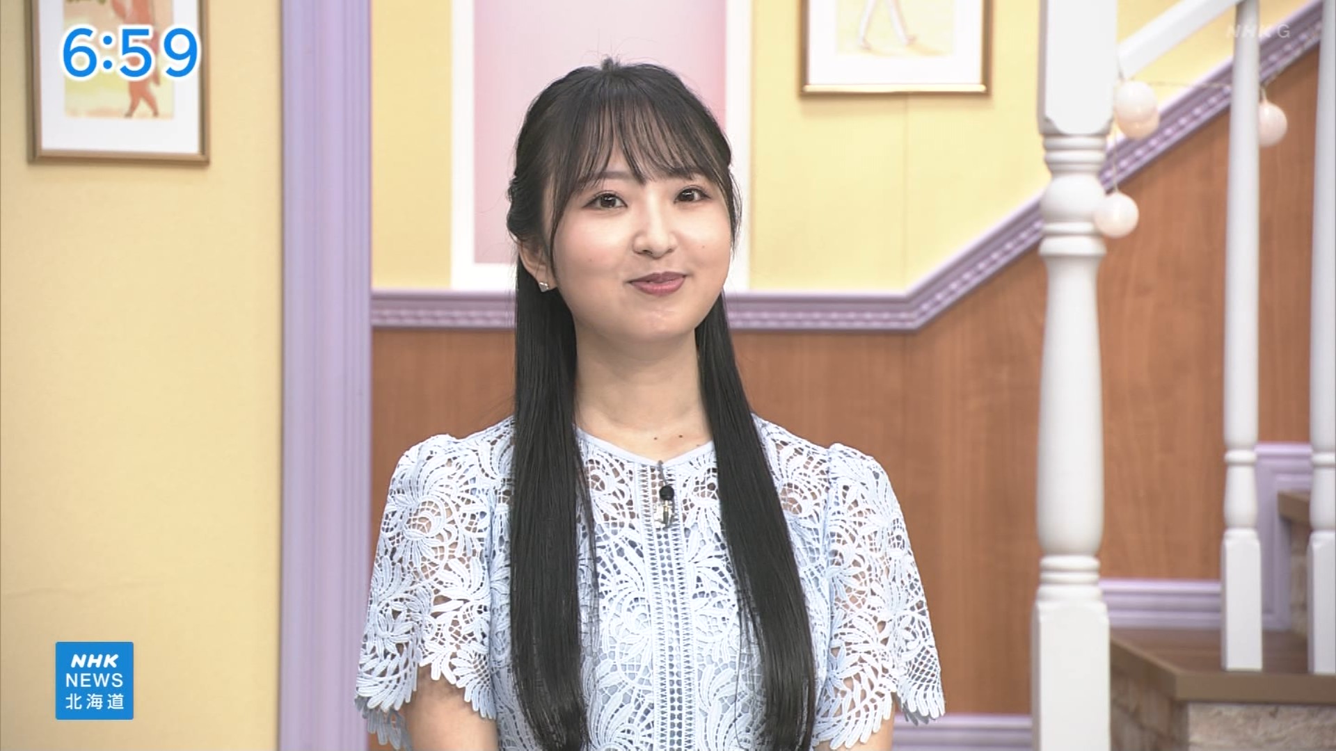 NHKɎX 229456 h͂ȂɒĂ邩킩Ȃ猩ĂȂ ->摜>9 