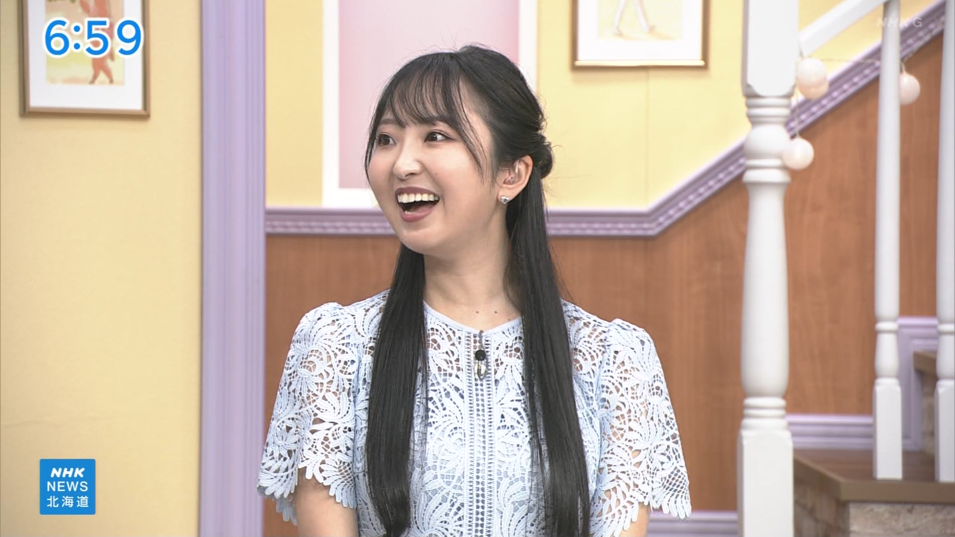NHKɎX 229456 h͂ȂɒĂ邩킩Ȃ猩ĂȂ ->摜>9 
