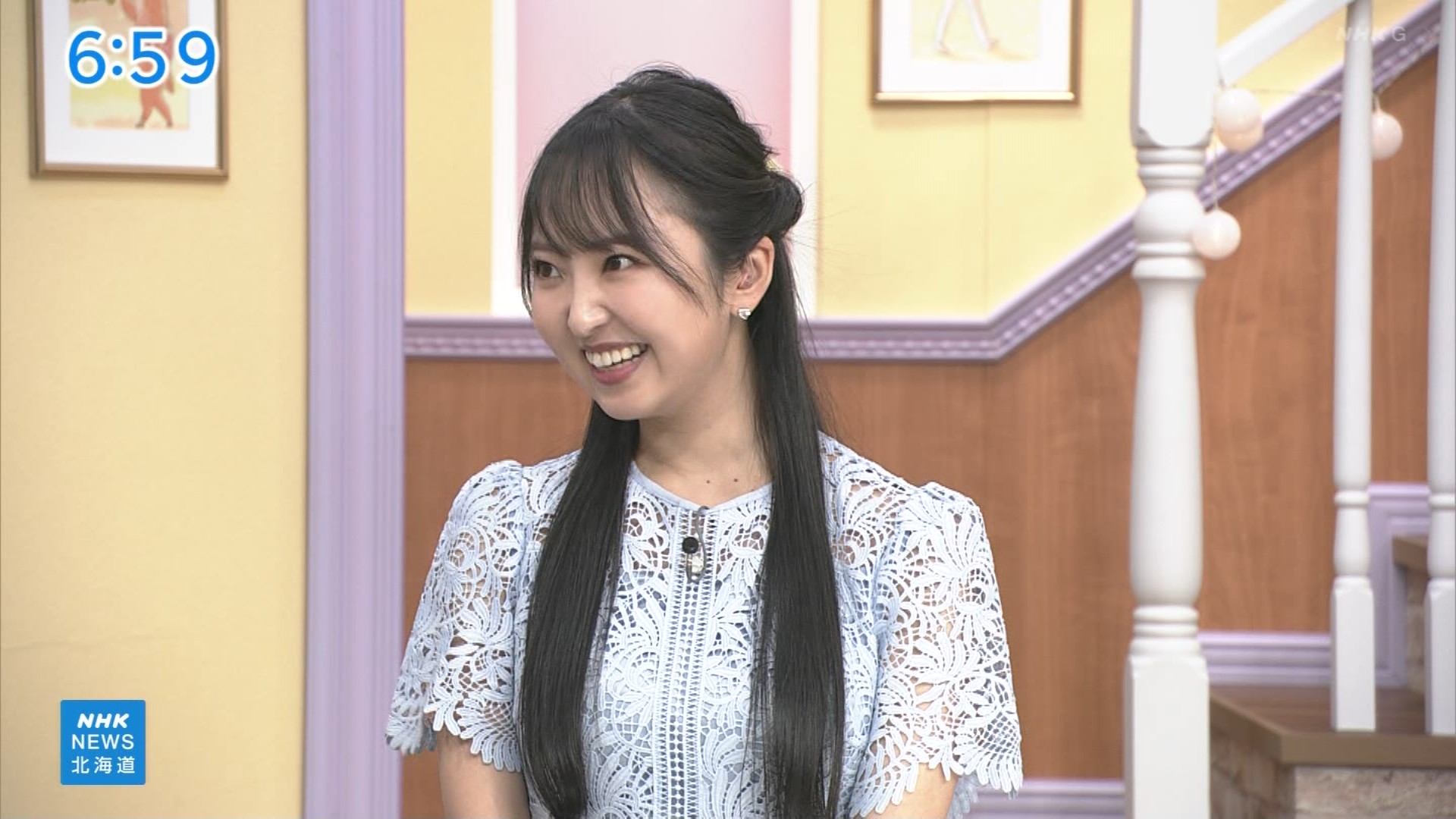 NHKɎX 229456 h͂ȂɒĂ邩킩Ȃ猩ĂȂ ->摜>9 