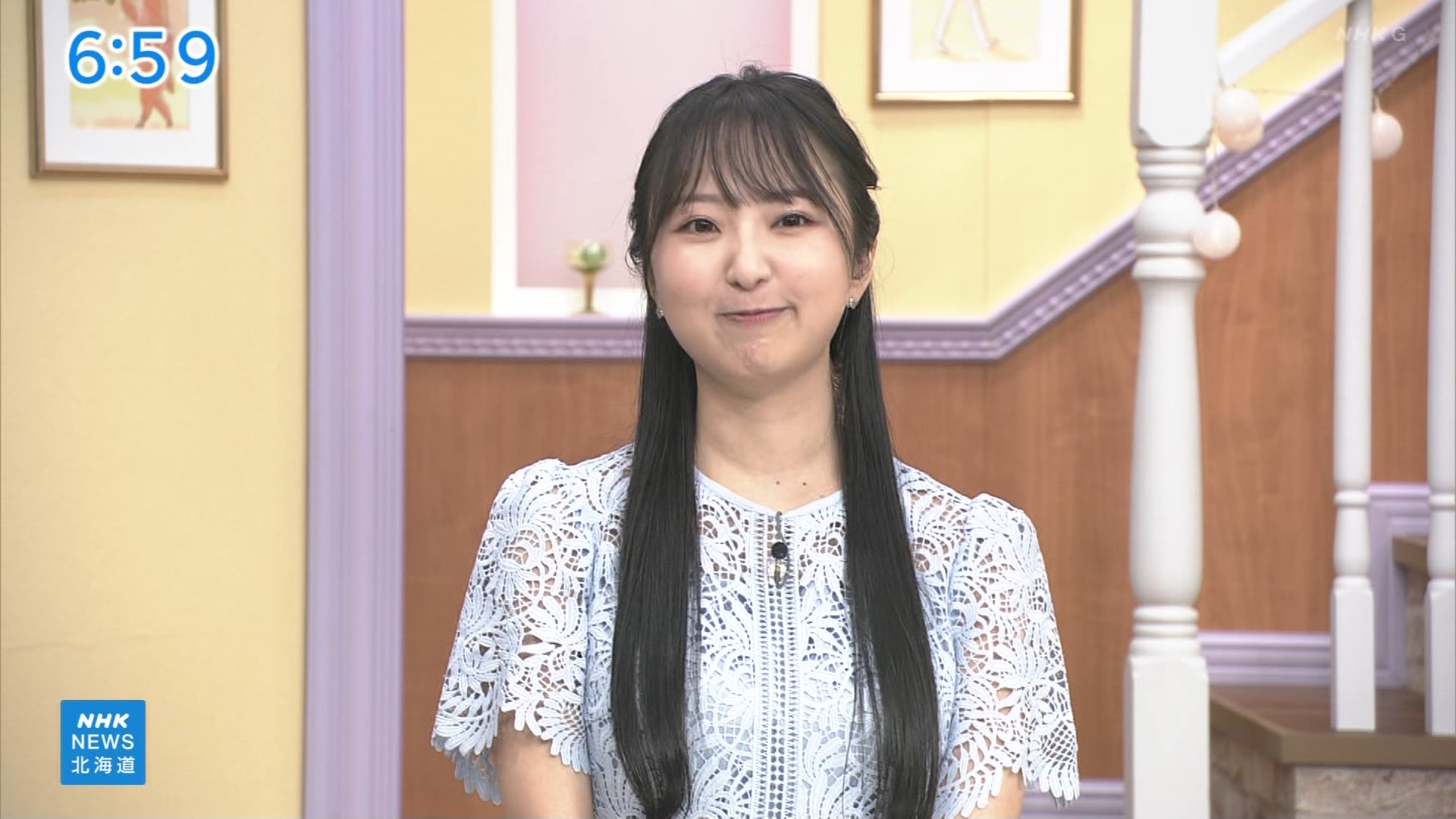 NHKɎX 229456 h͂ȂɒĂ邩킩Ȃ猩ĂȂ ->摜>9 