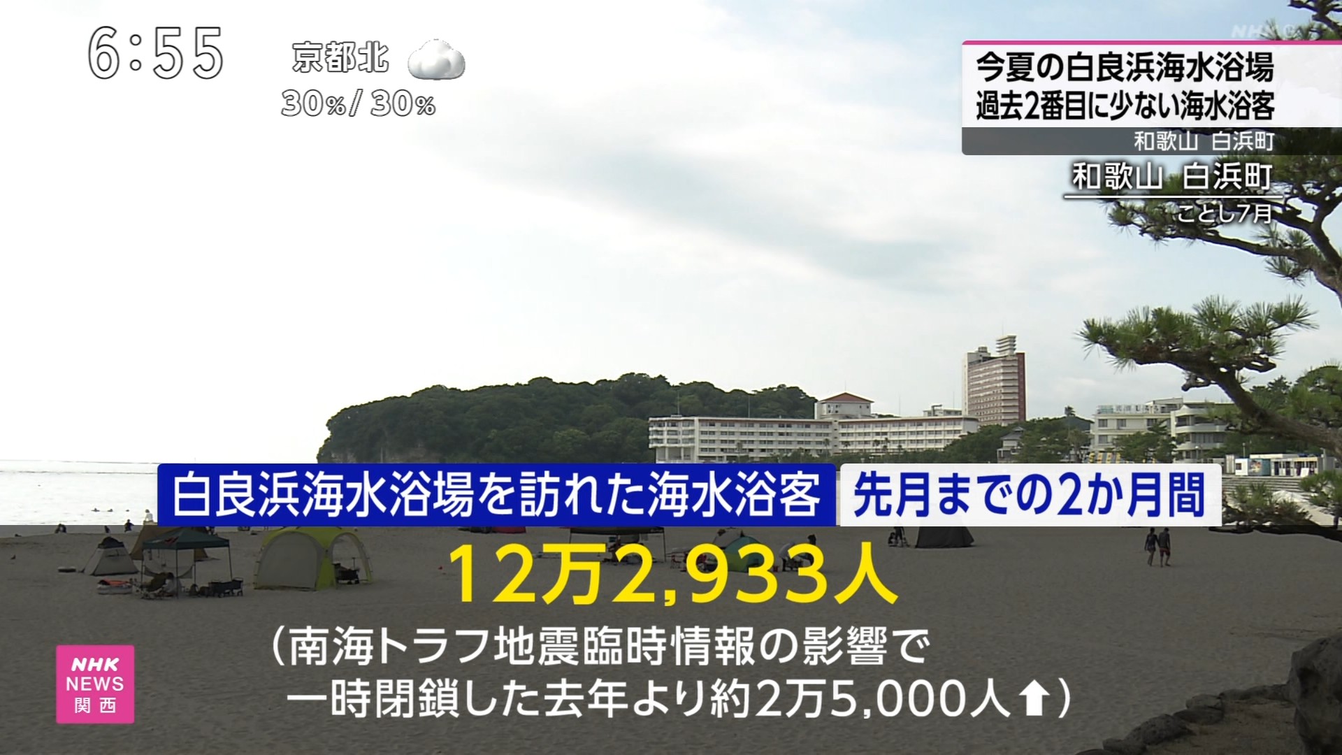 NHKɎX 229471 C YouTube>1{ ->摜>8 