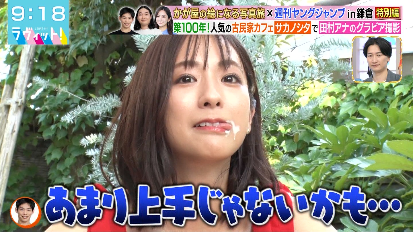   sarer 55780 {X YouTube>2{ ->摜>13 