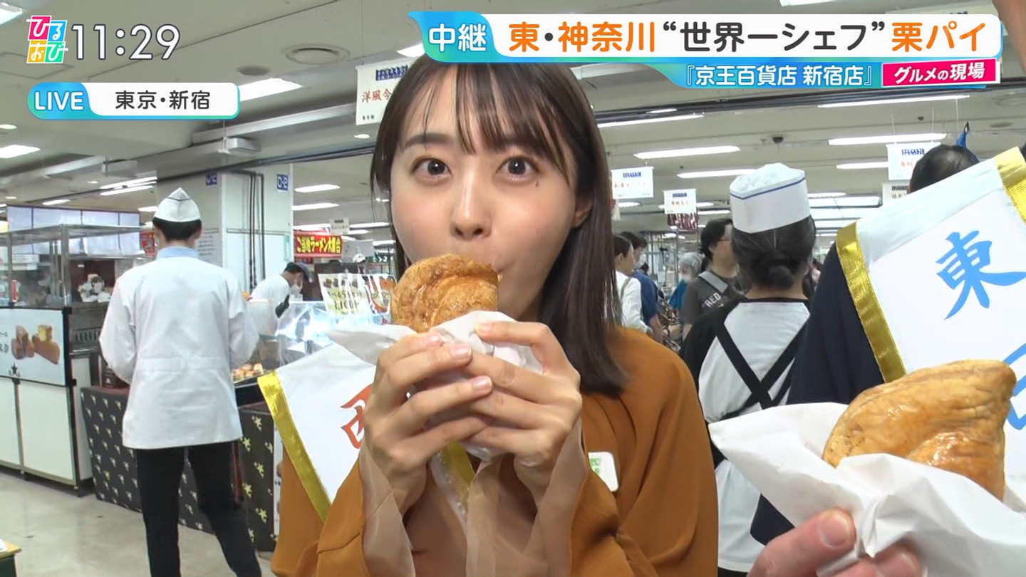   sarer 55780 {X YouTube>2{ ->摜>13 