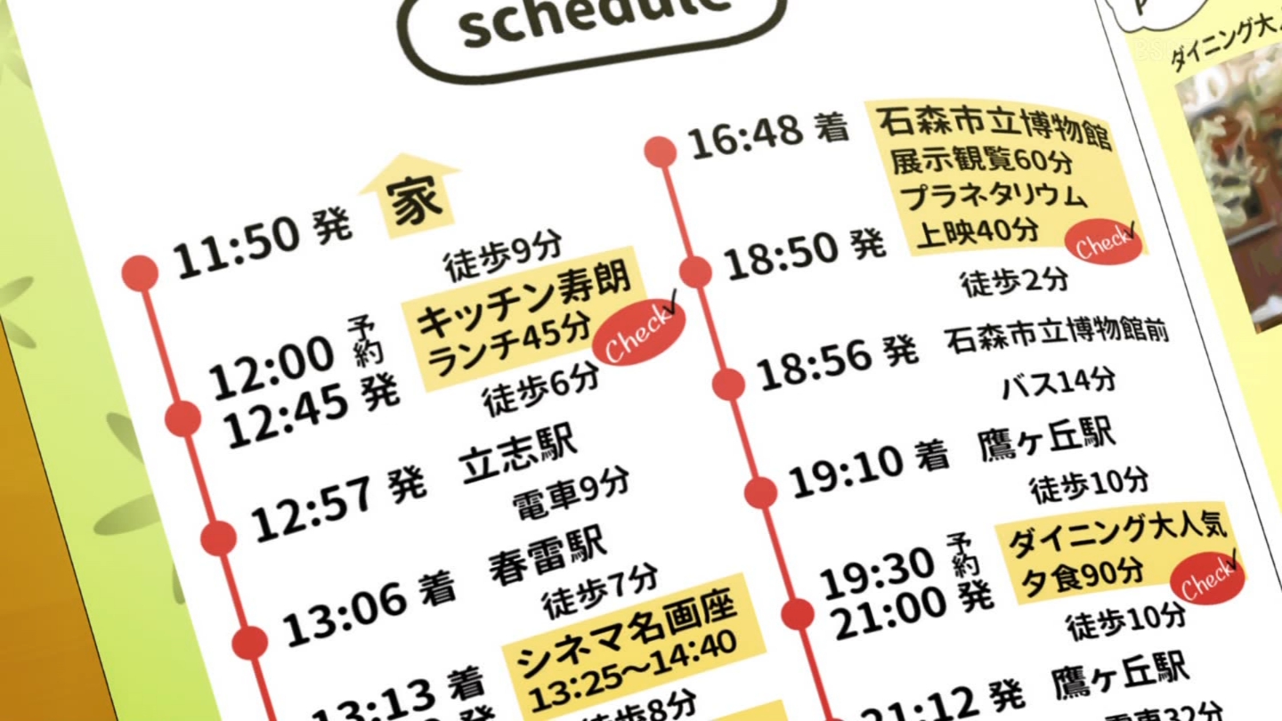 BSe 8695 YouTube>2{ ->摜>191 