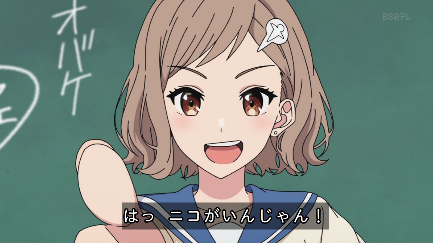 BSe 8695 YouTube>2{ ->摜>191 