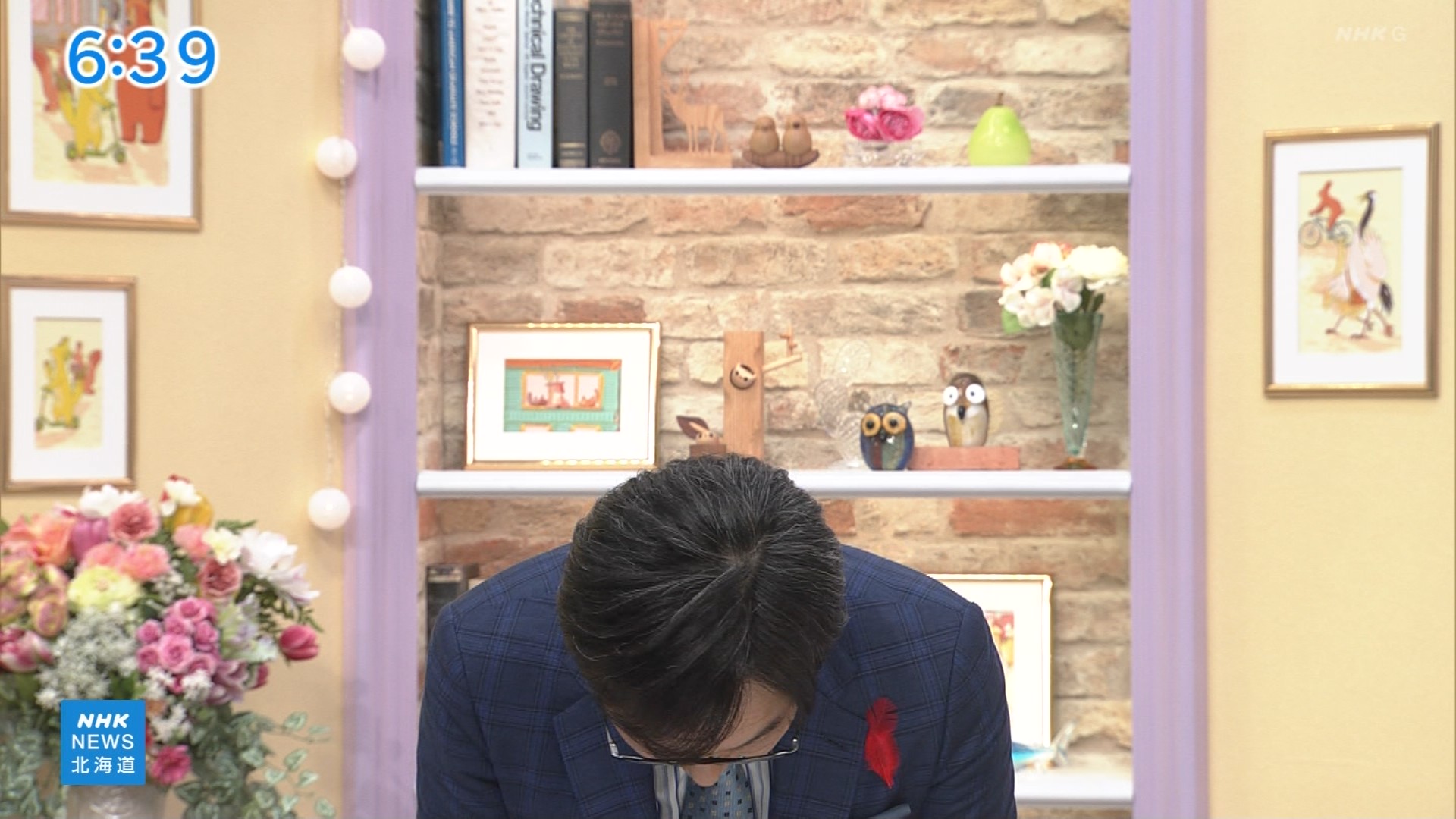 NHKɎX 229519 AĂ\GW}} ->摜>15 