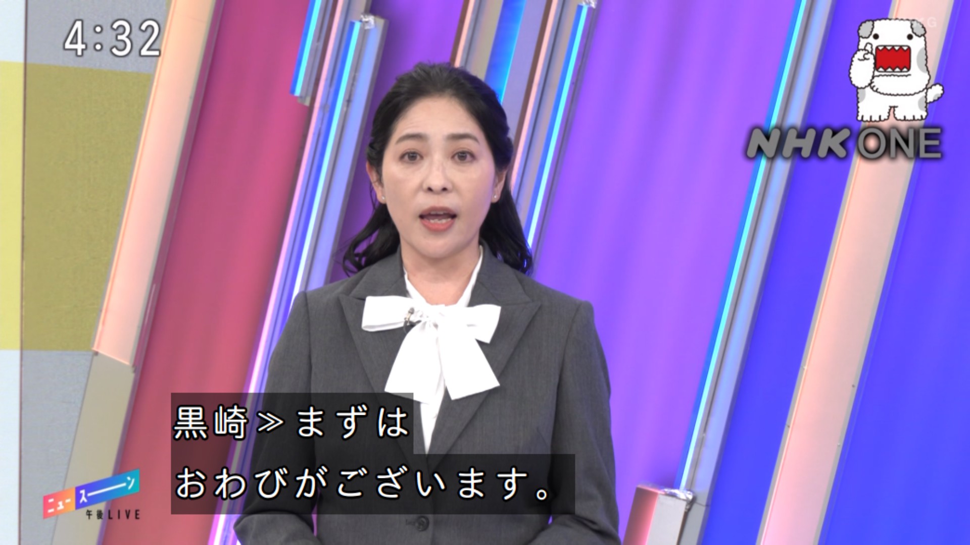 NHKɎX 229519 AĂ\GW}} ->摜>15 