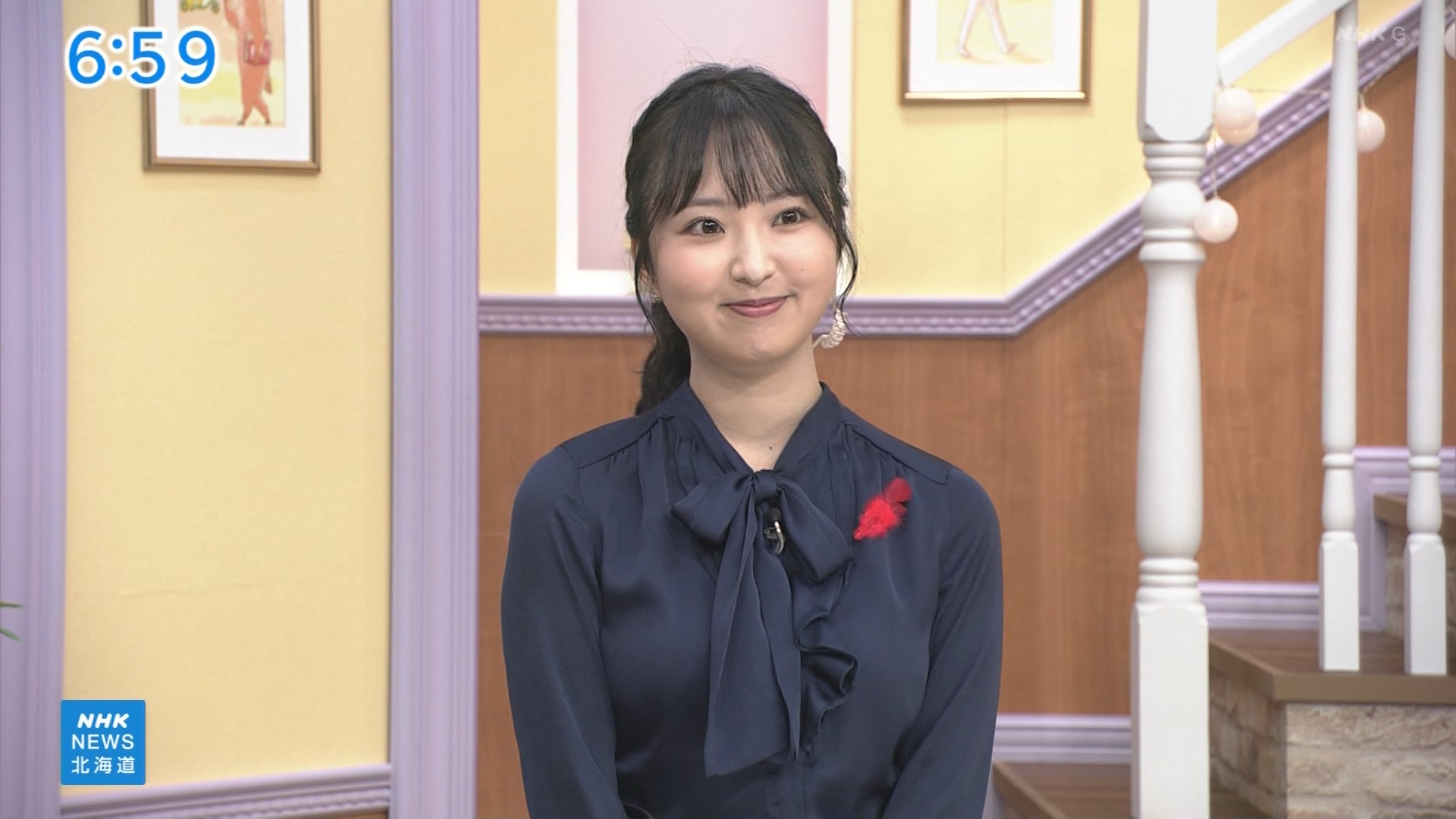 NHKɎX 229519 AĂ\GW}} ->摜>15 