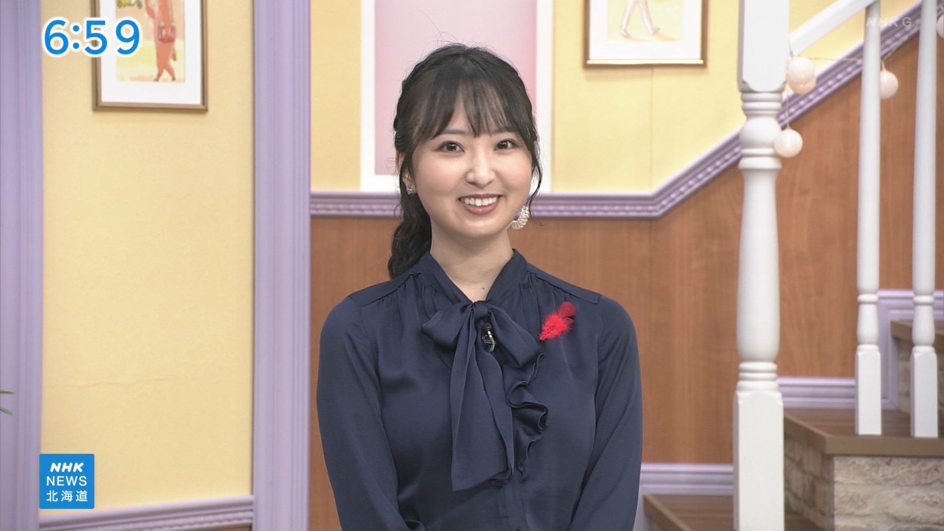 NHKɎX 229519 AĂ\GW}} ->摜>15 