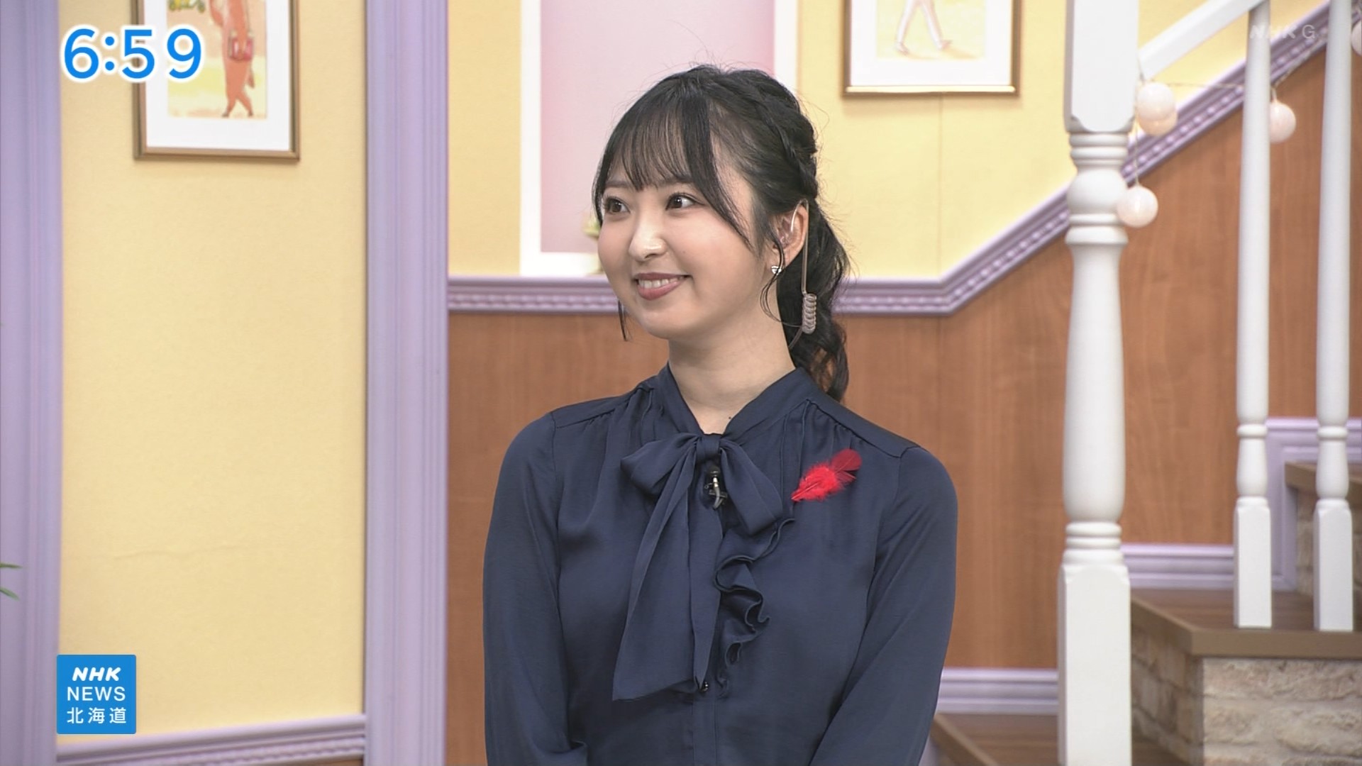 NHKɎX 229519 AĂ\GW}} ->摜>15 