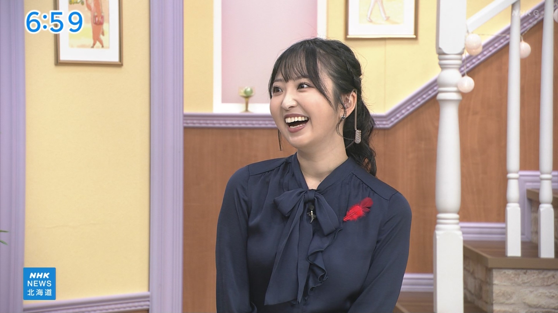NHKɎX 229519 AĂ\GW}} ->摜>15 