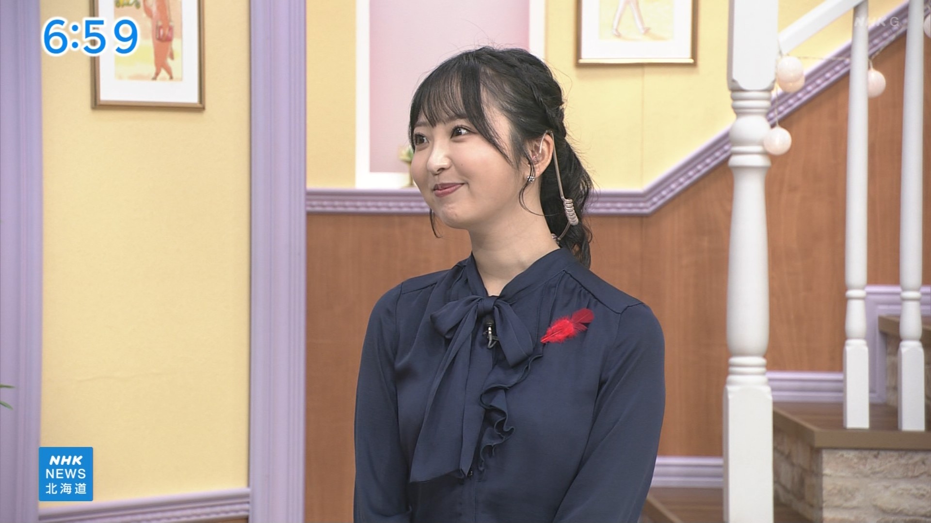 NHKɎX 229519 AĂ\GW}} ->摜>15 