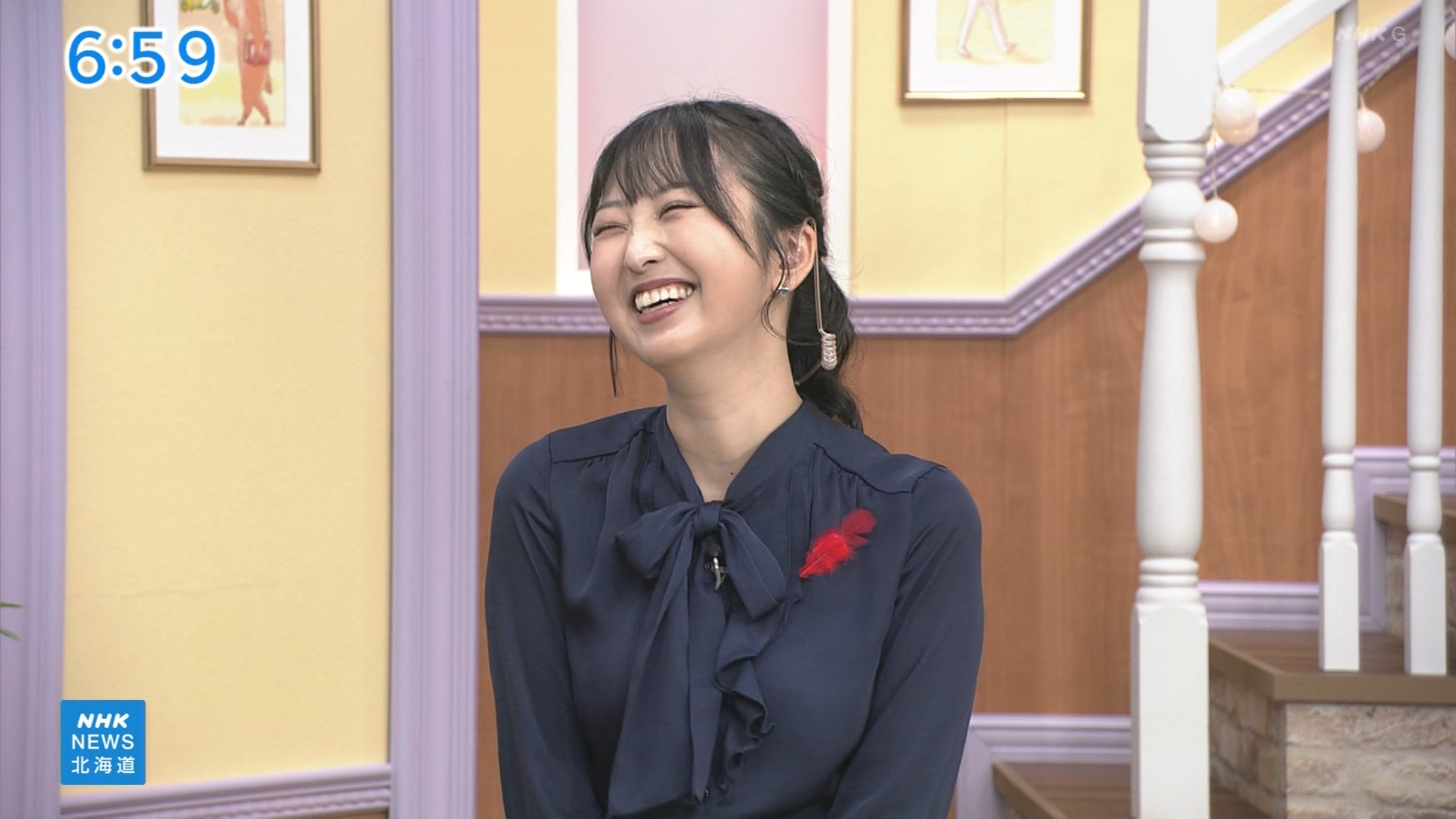 NHKɎX 229519 AĂ\GW}} ->摜>15 
