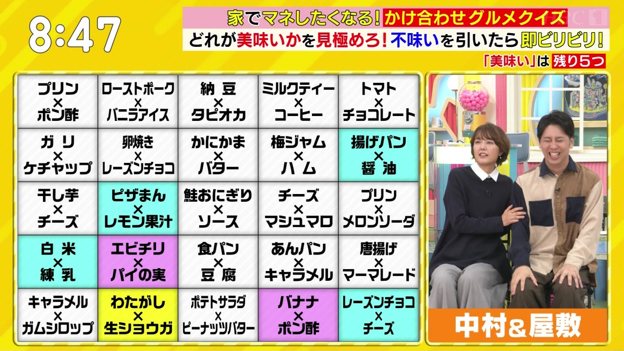 BbgIPart.2 YouTube>1{ ->摜>14 