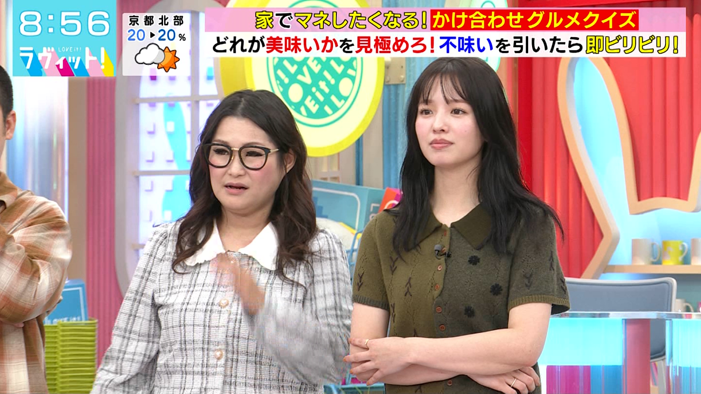 BbgIPart.2 YouTube>1{ ->摜>14 