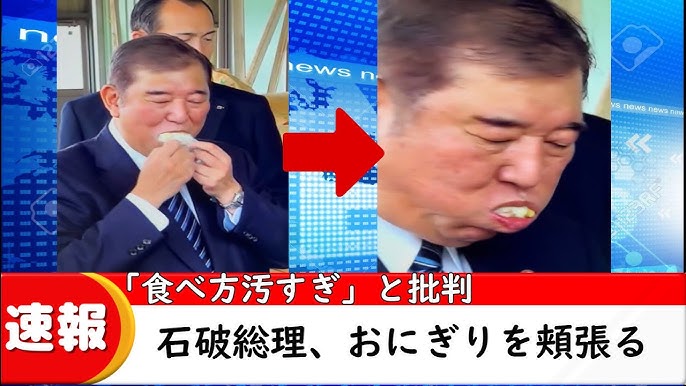 BbgIPart.2 YouTube>1{ ->摜>14 