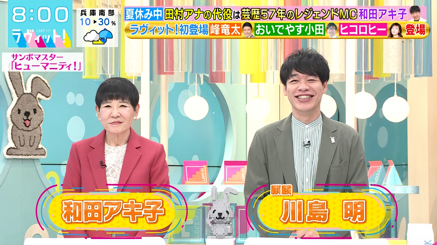 BbgIPart.1 YouTube>1{ ->摜>10 