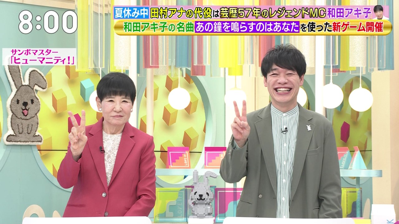 BbgIPart.1 YouTube>1{ ->摜>10 