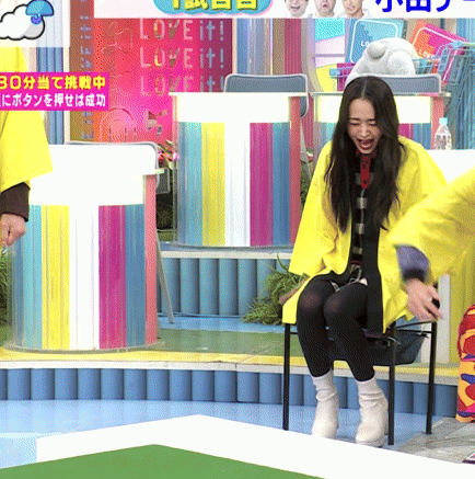 BbgIPart.2 ->摜>12 