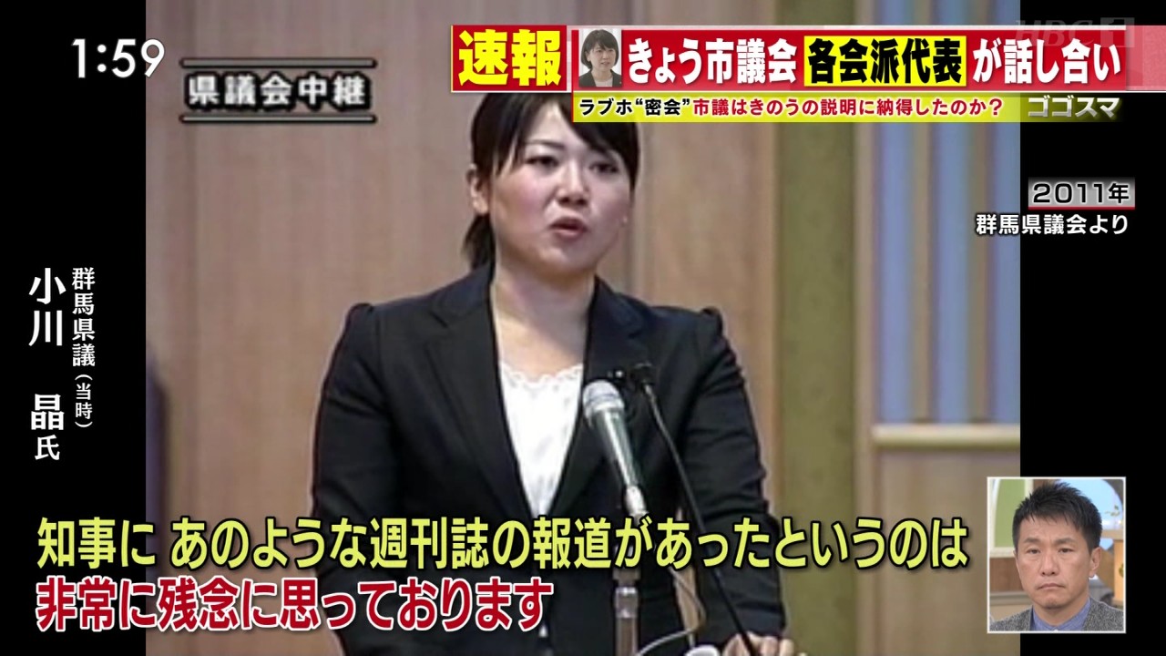   sarer 55807 {X YouTube>1{ ->摜>9 