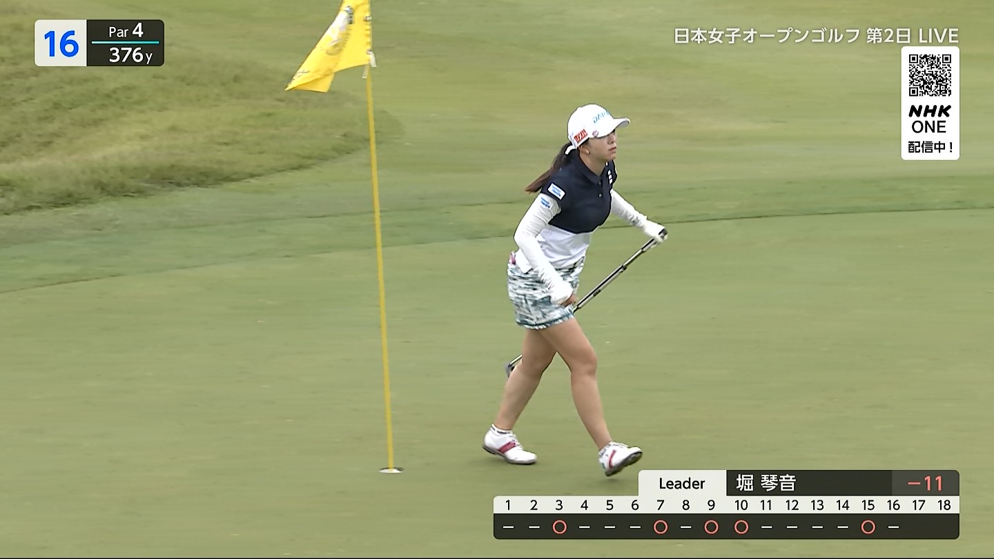 {qI[vςStI茠2 ->摜>40 