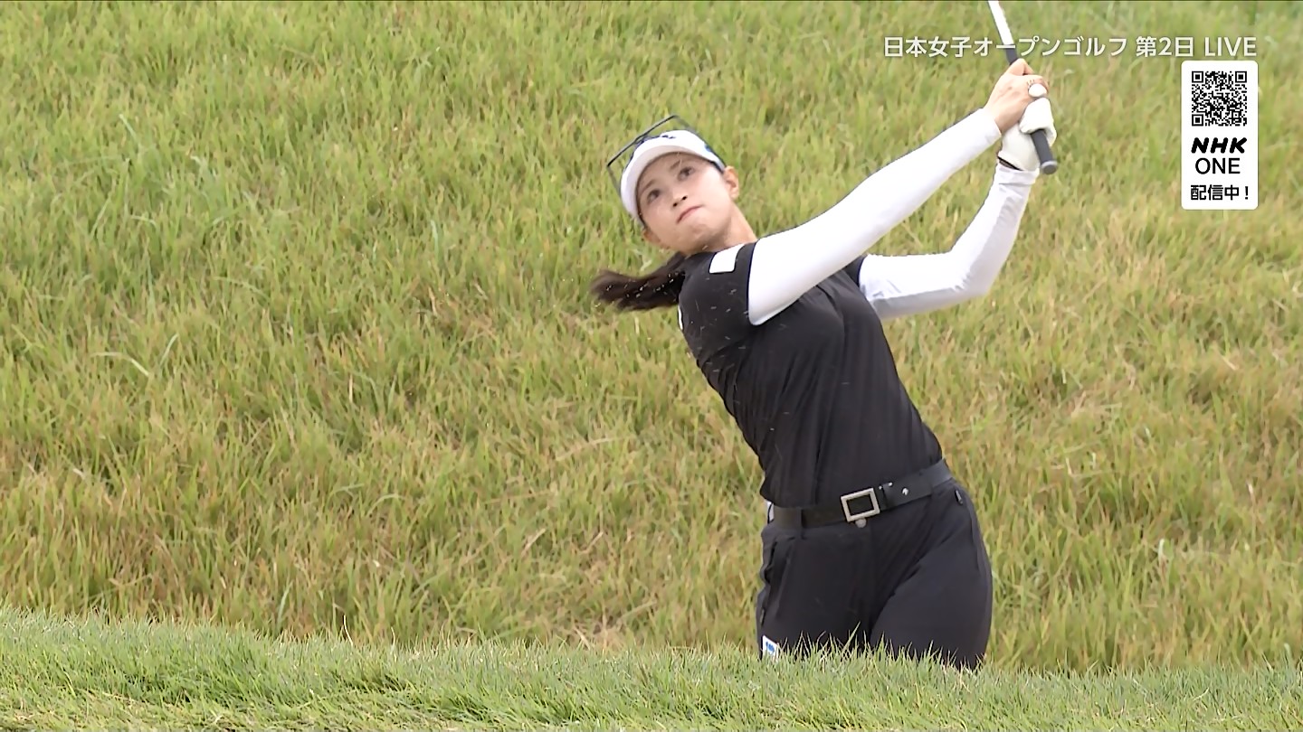 {qI[vςStI茠2 ->摜>40 