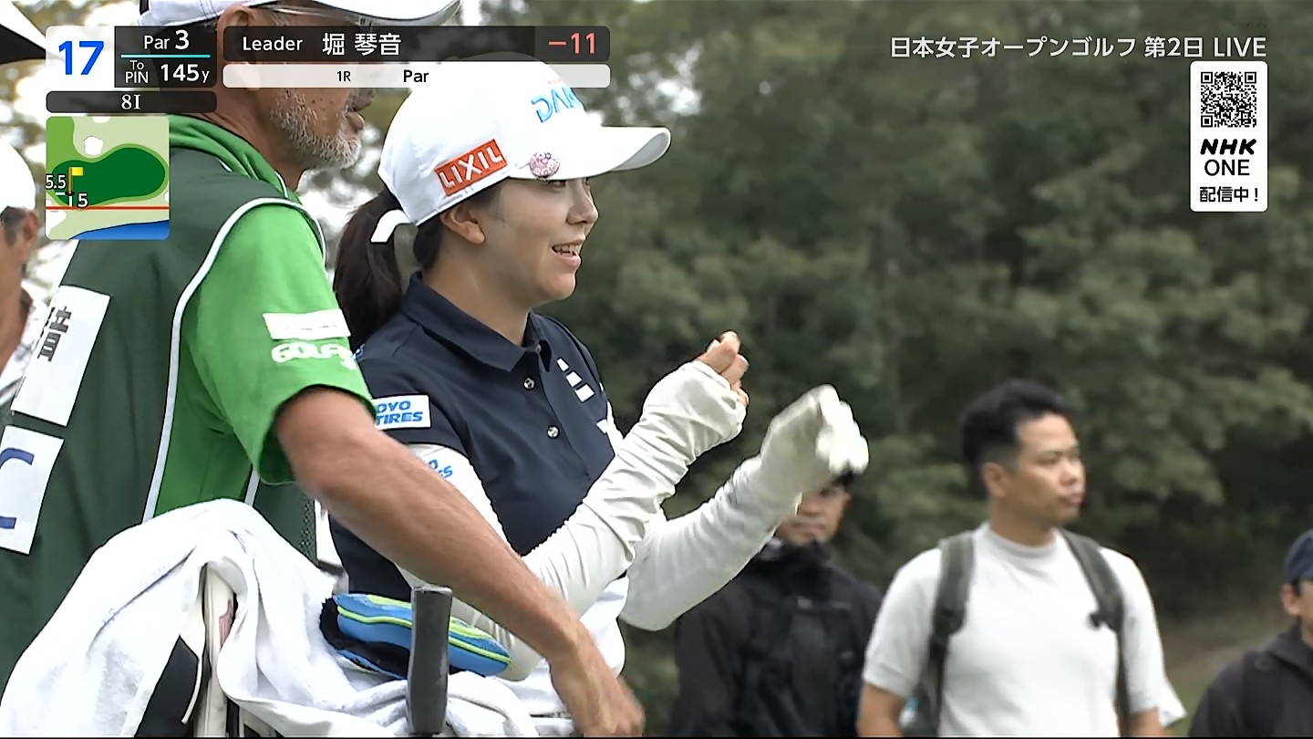 {qI[vςStI茠2 ->摜>40 