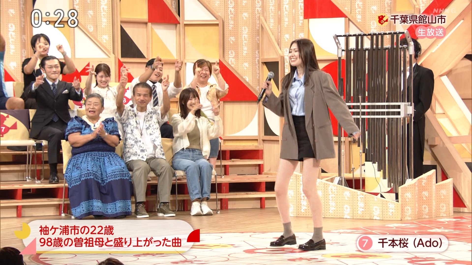 NHK̂ǎ～tَRsŘgg2 ->摜>5 