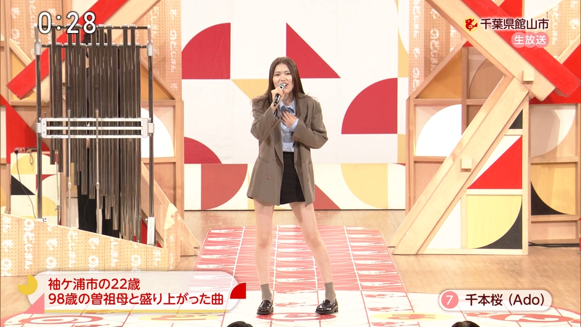 NHK̂ǎ～tَRsŘgg2 ->摜>5 