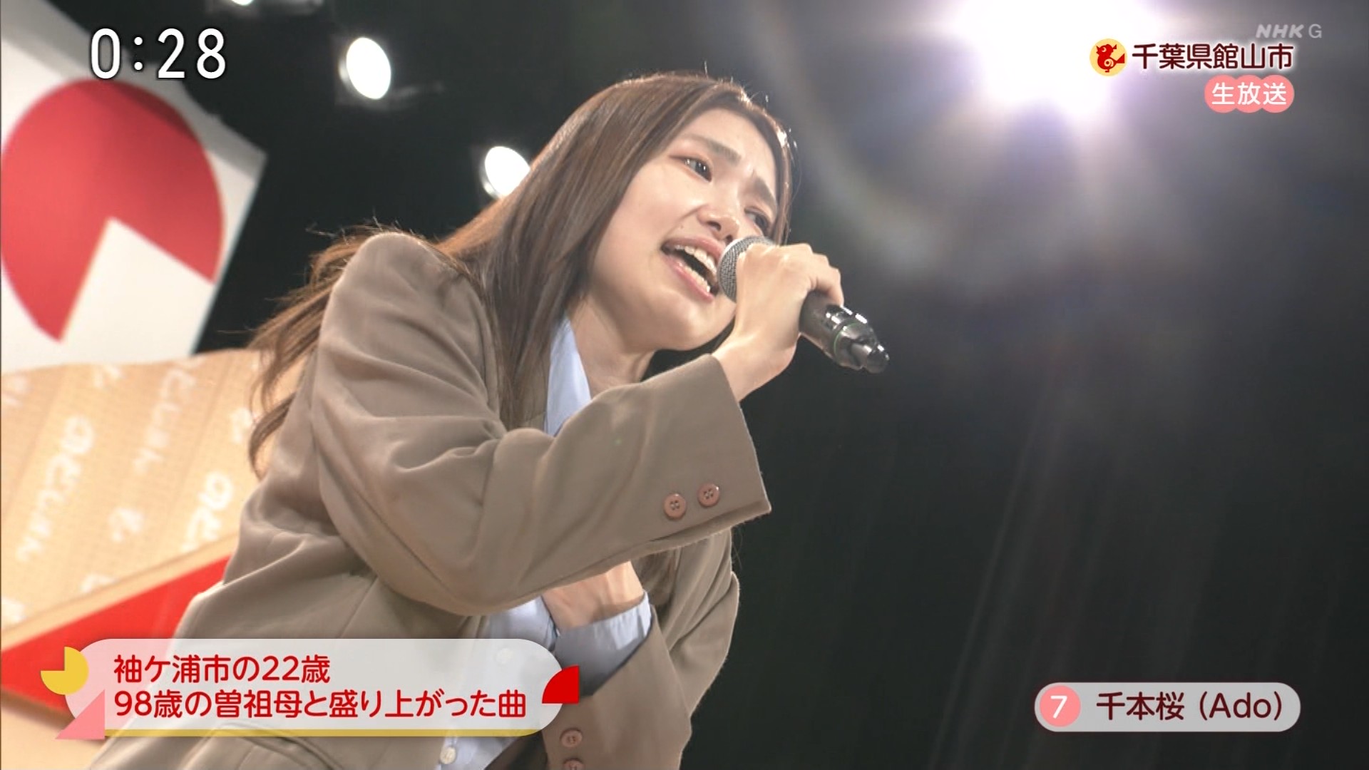 NHK̂ǎ～tَRsŘgg2 ->摜>5 