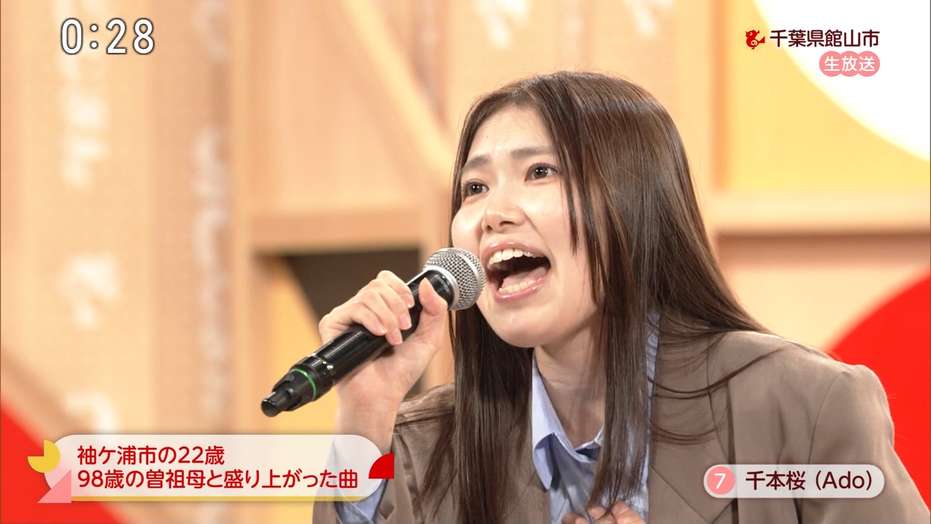 NHK̂ǎ～tَRsŘgg2 ->摜>5 