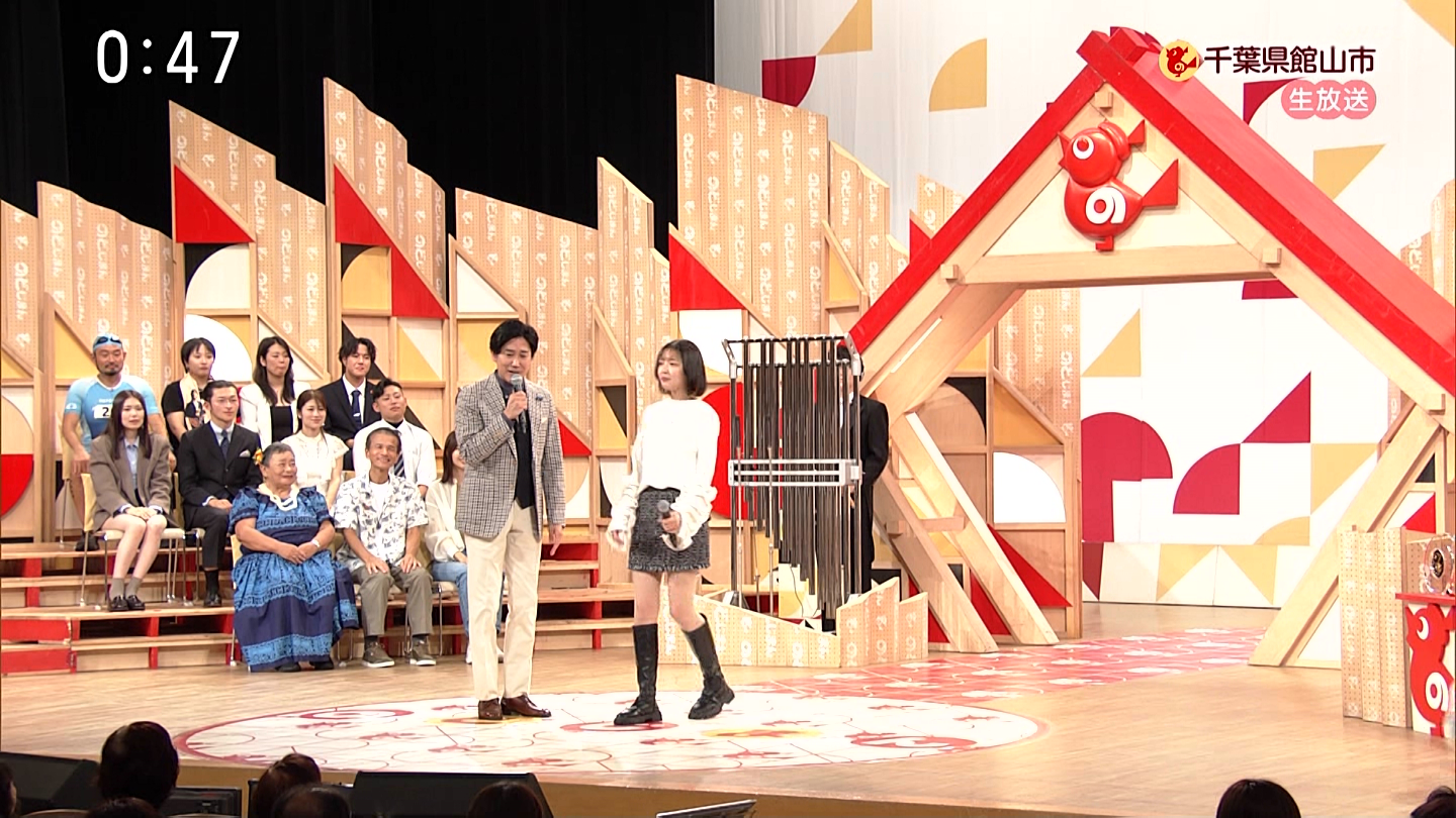 NHK̂ǎ～tَRsŘgggggg6 ->摜>23 