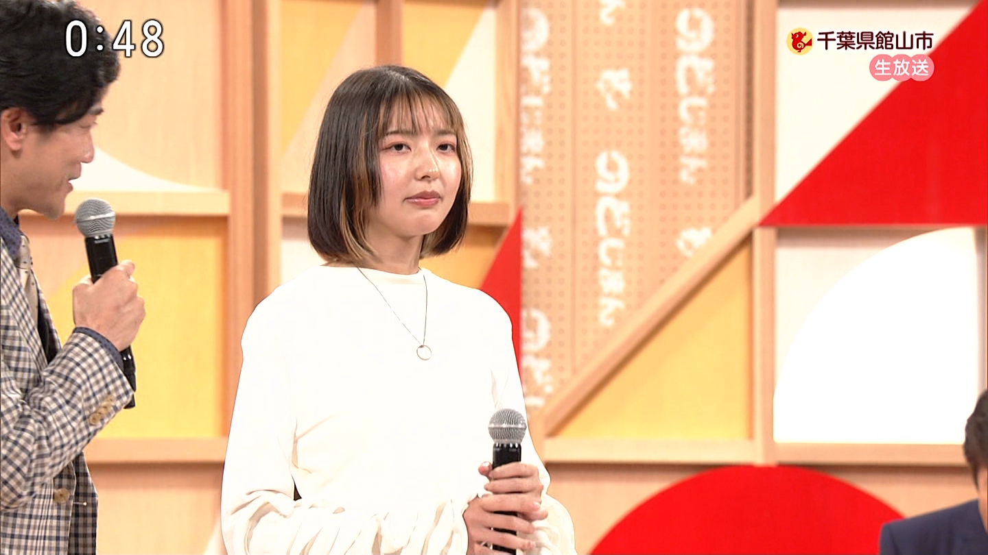 NHK̂ǎ～tَRsŘgggggg6 ->摜>23 
