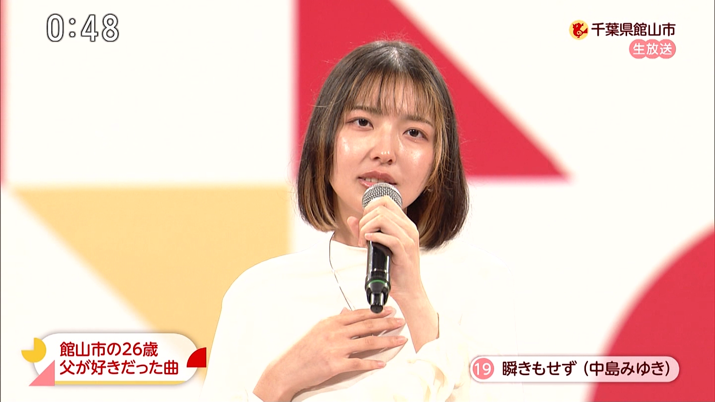 NHK̂ǎ～tَRsŘgggggg6 ->摜>23 