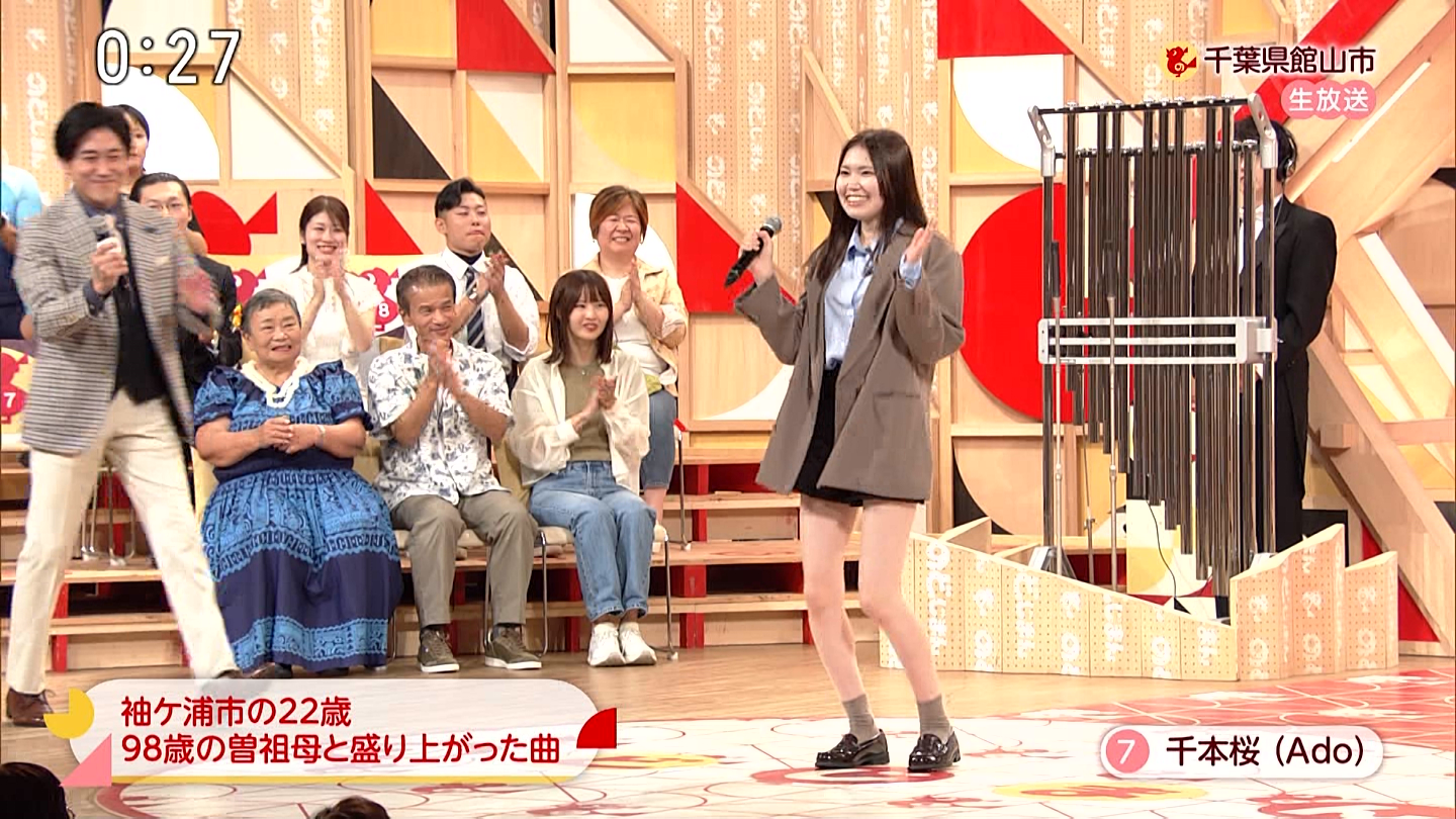 NHK̂ǎ～tَRsŘgggggg6 ->摜>23 
