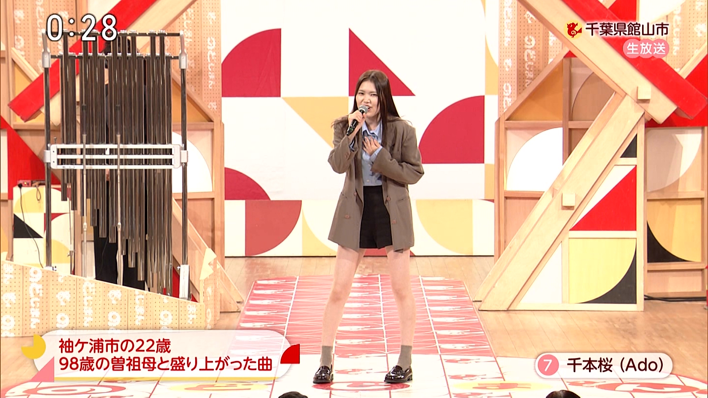 NHK̂ǎ～tَRsŘgggggg6 ->摜>23 
