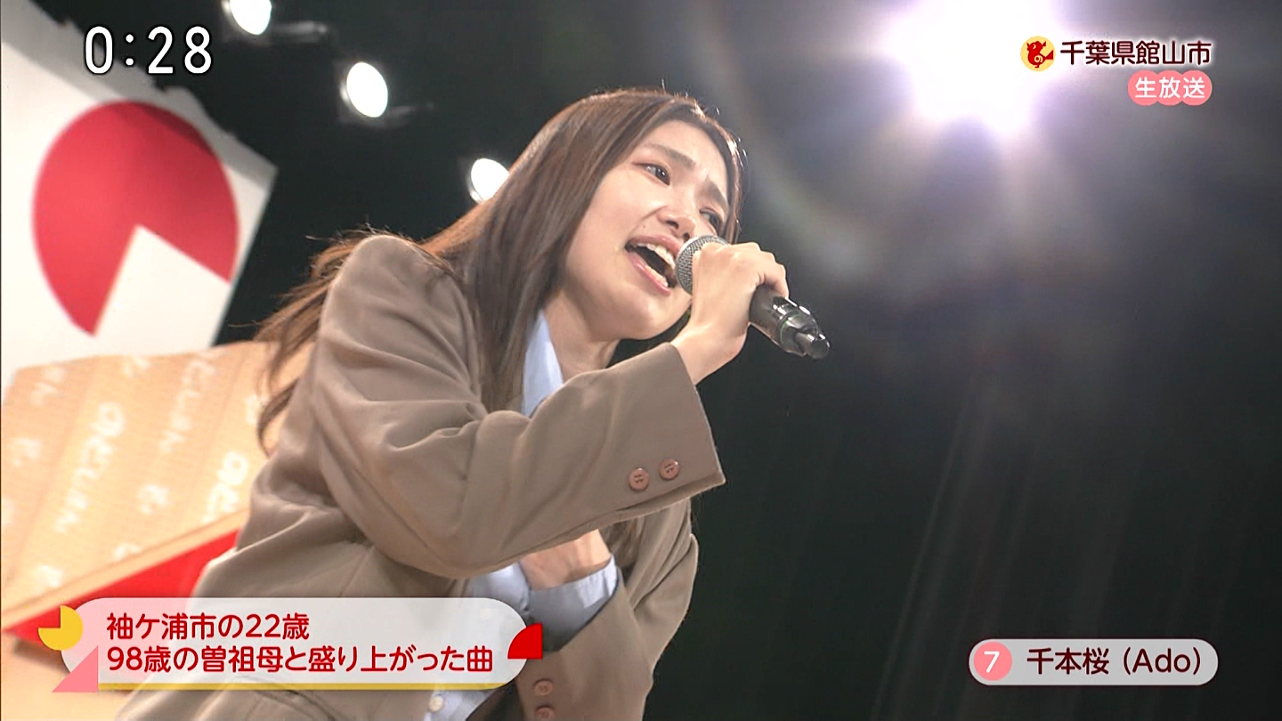 NHK̂ǎ～tَRsŘgggggg6 ->摜>23 