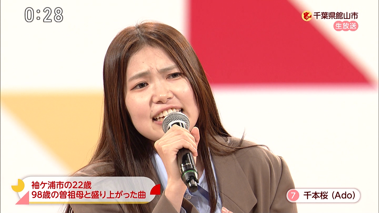 NHK̂ǎ～tَRsŘgggggg6 ->摜>23 