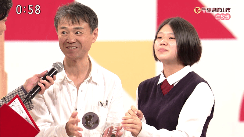 NHK̂ǎ～tَRsŘgggggg6 ->摜>23 