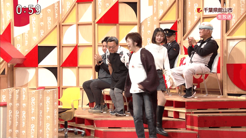 NHK̂ǎ～tَRsŘgggggg6 ->摜>23 