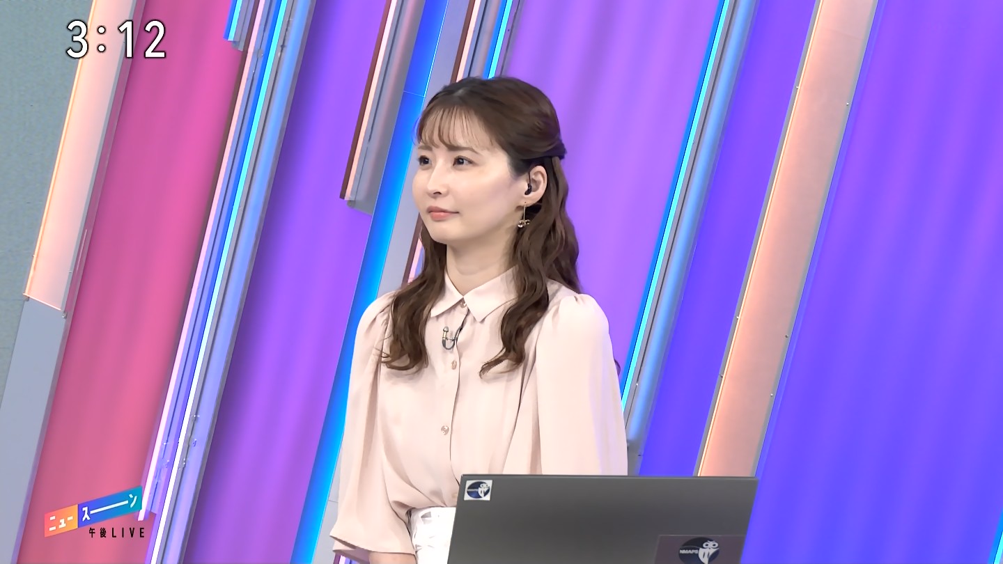 NHKɎX 229701  ->摜>9 