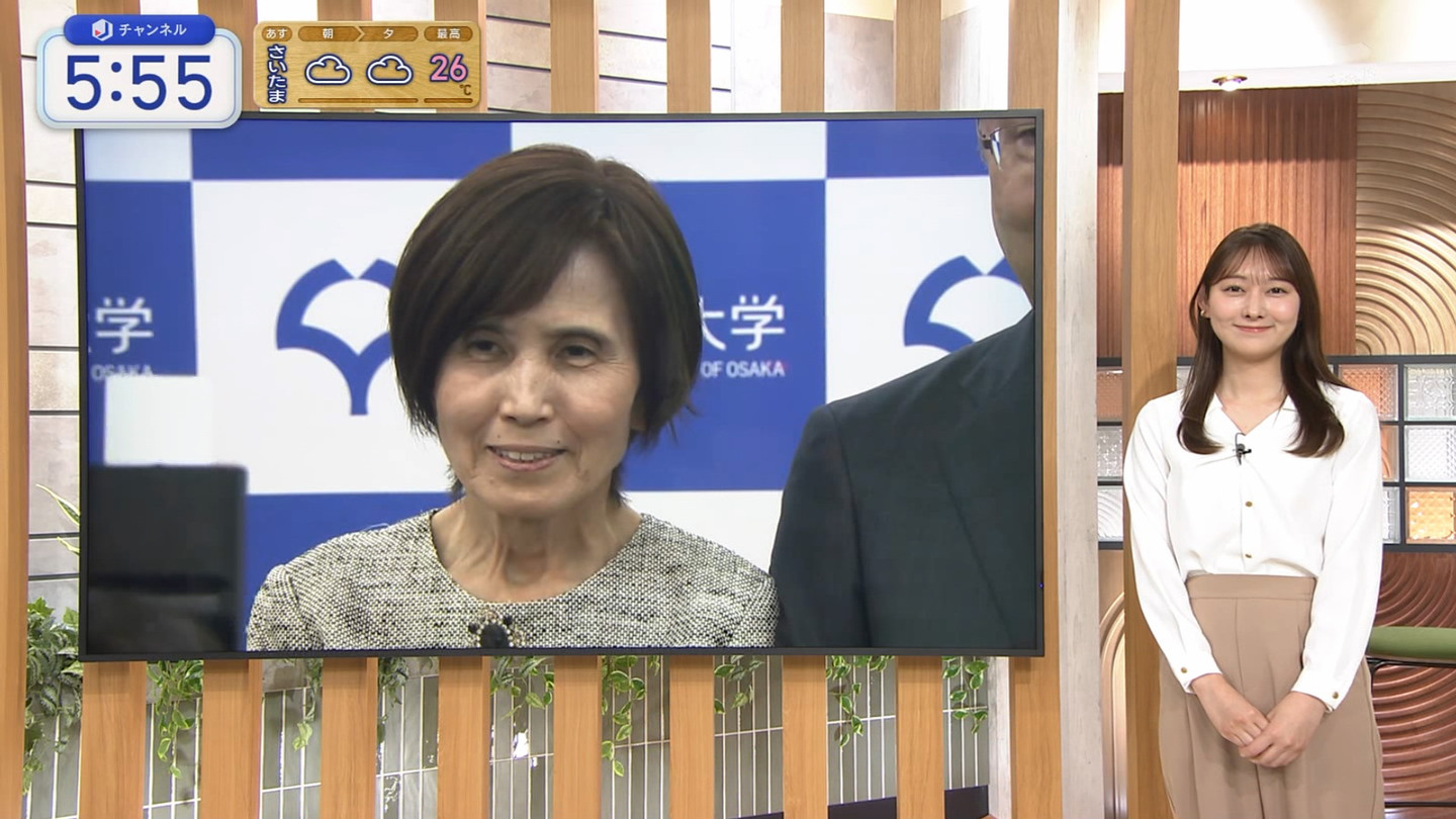   er 79105 {X cGX̃X[p[G˂ ->摜>15 