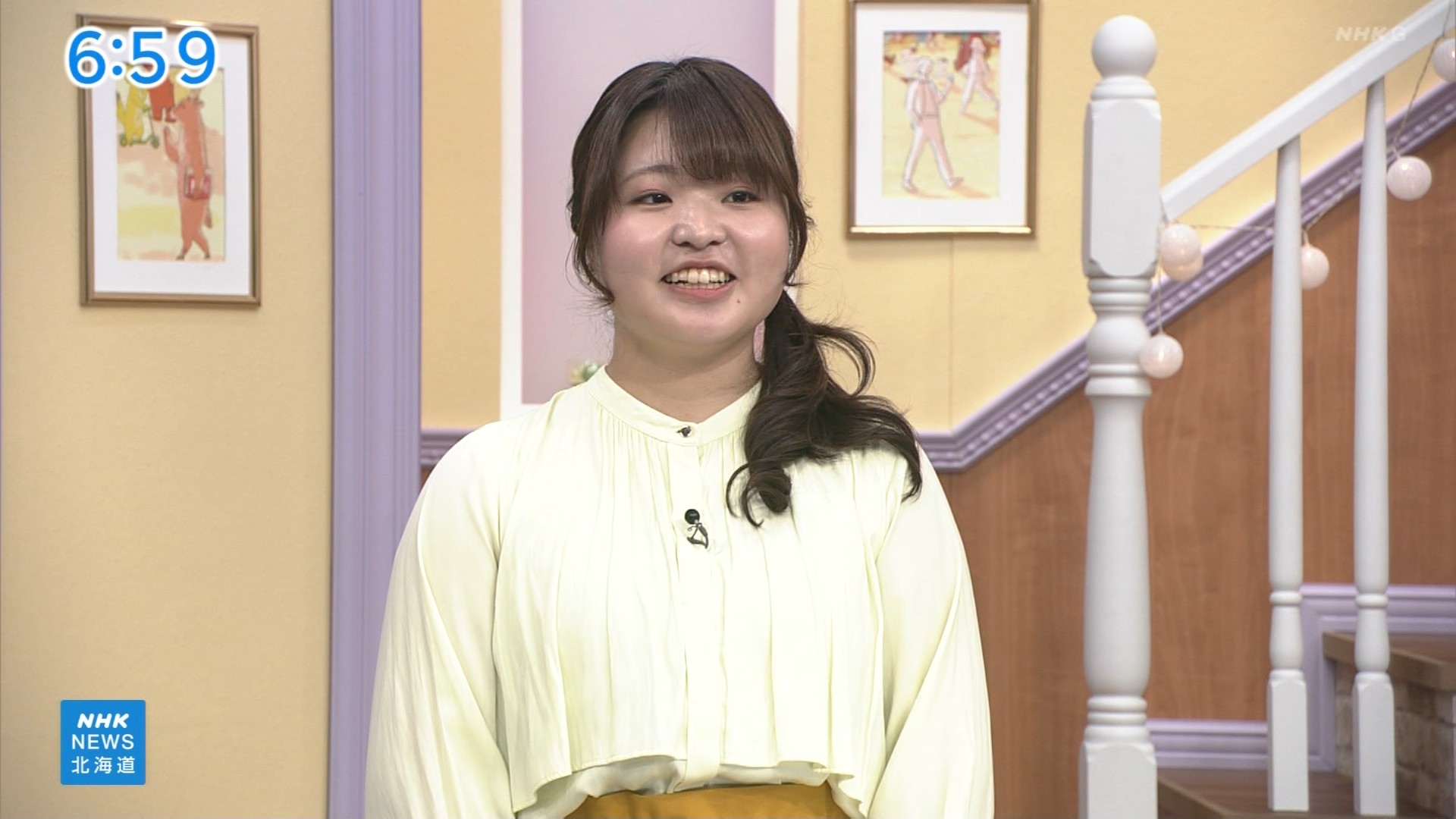 NHKɎX 229706 yߕzՂɗXsIt쌈 ->摜>14 