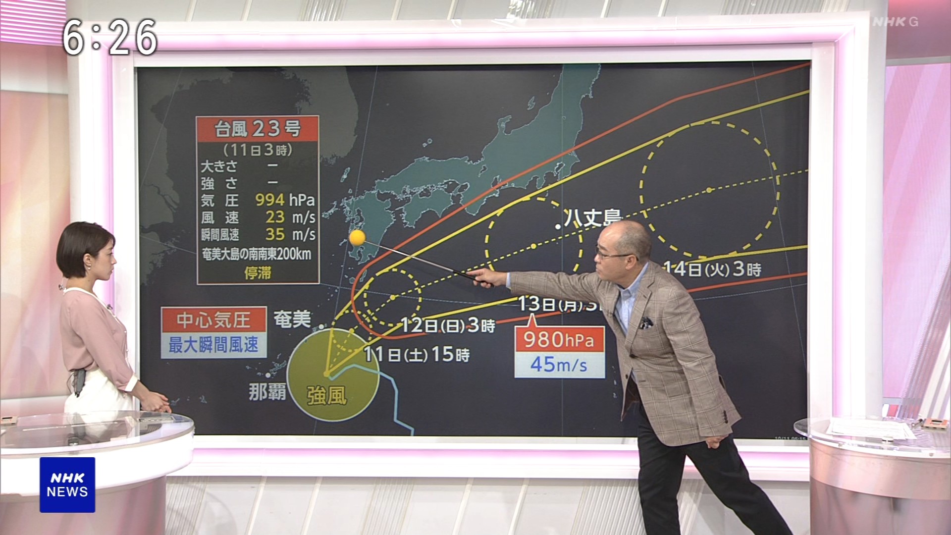 NHKɎX 229830 {΁I YouTube>2{ ->摜>16 
