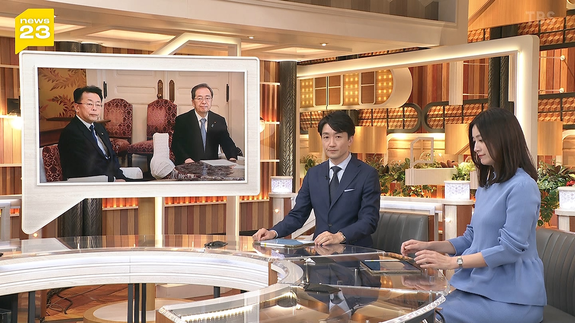 news232 ->摜>5 