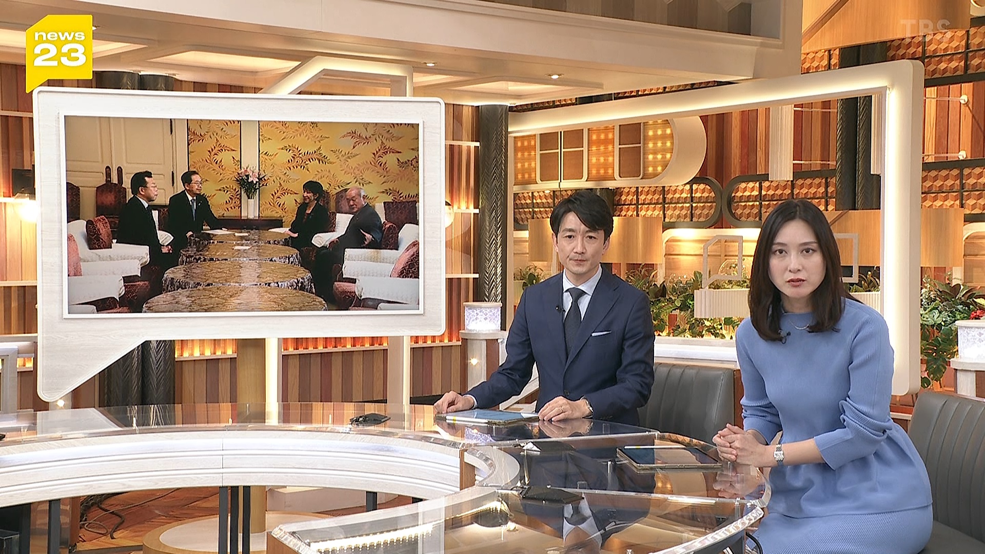 news232 ->摜>5 