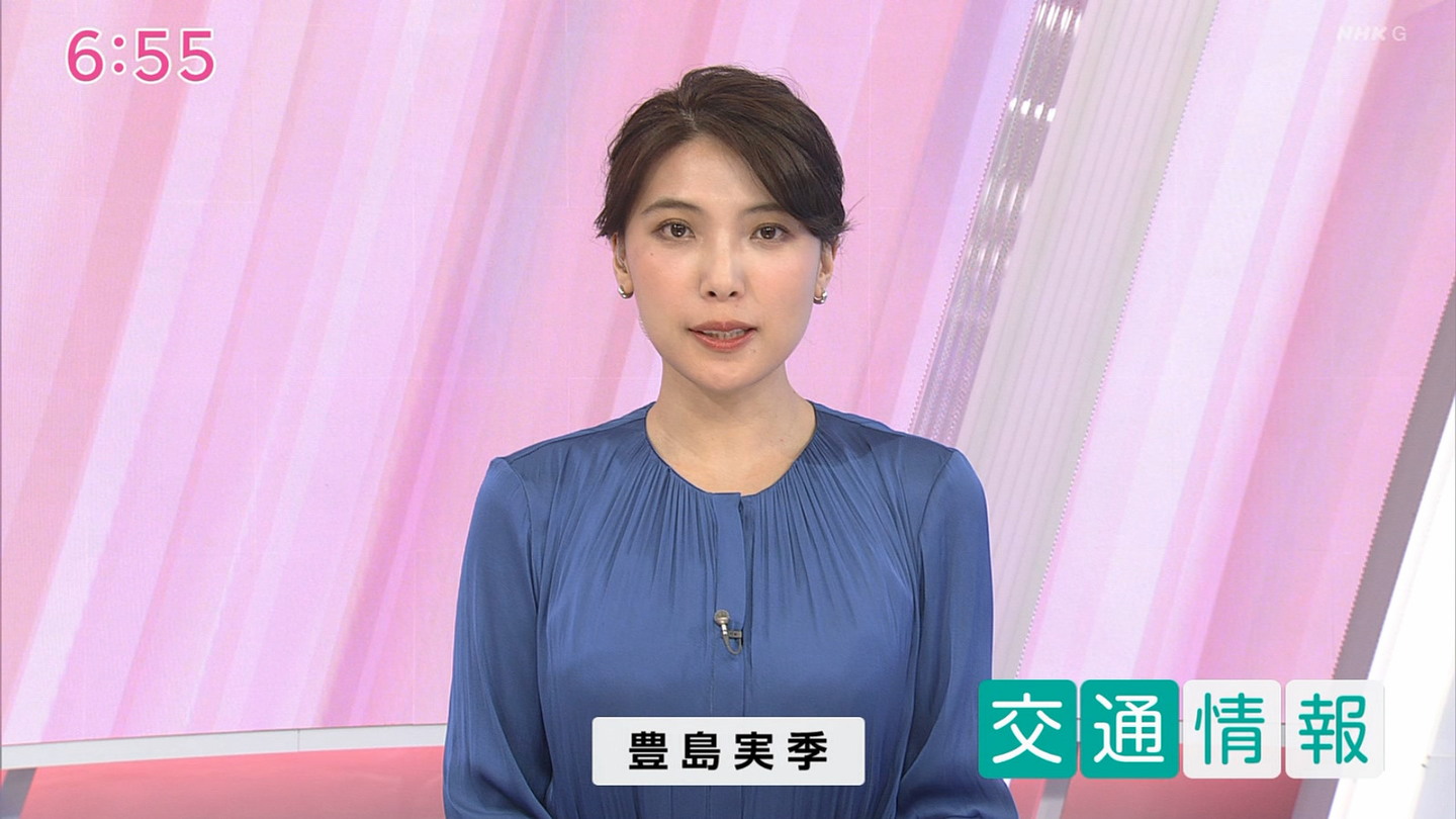 NHKɎX 230091 [up ->摜>10 